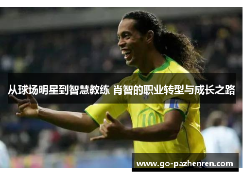 从球场明星到智慧教练 肖智的职业转型与成长之路 从球场明星到智慧教练 肖智的职业转型与成长之路