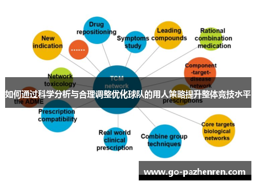 如何通过科学分析与合理调整优化球队的用人策略提升整体竞技水平 如何通过科学分析与合理调整优化球队的用人策略提升整体竞技水平