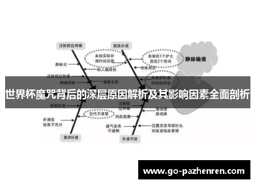 世界杯魔咒背后的深层原因解析及其影响因素全面剖析