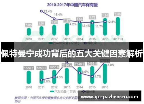佩特曼宁成功背后的五大关键因素解析