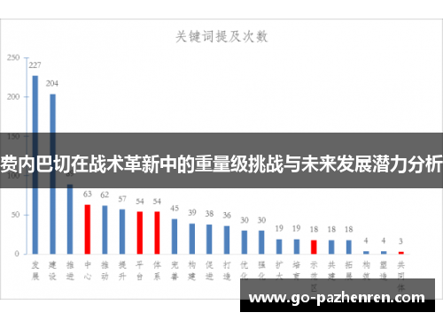费内巴切在战术革新中的重量级挑战与未来发展潜力分析