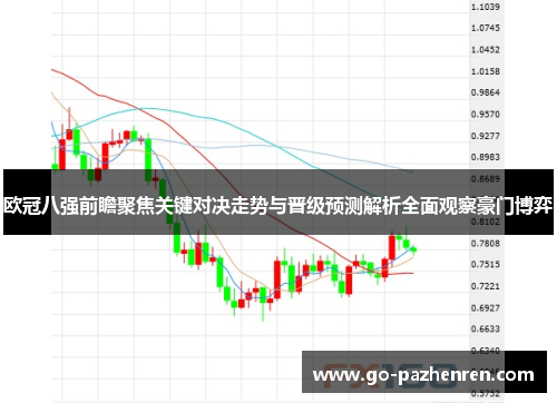 欧冠八强前瞻聚焦关键对决走势与晋级预测解析全面观察豪门博弈